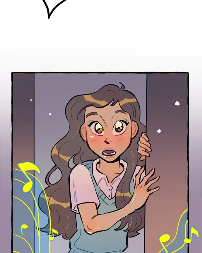 Brass & Sass Chapter 38 page 49 - 