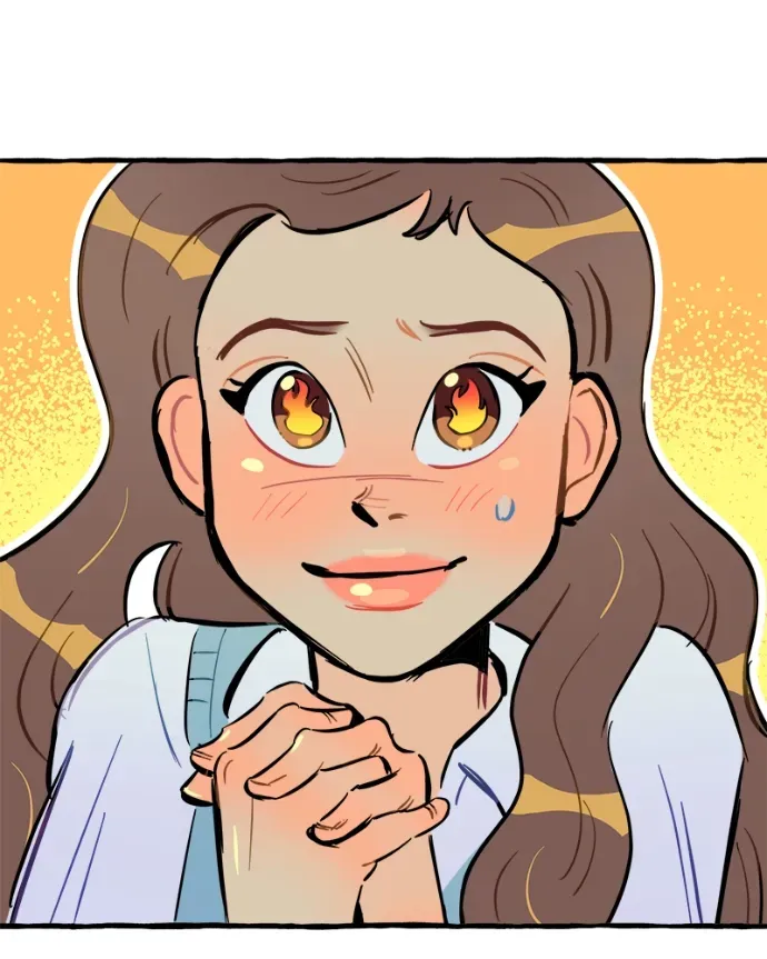 Brass & Sass Chapter 38 page 6 - 