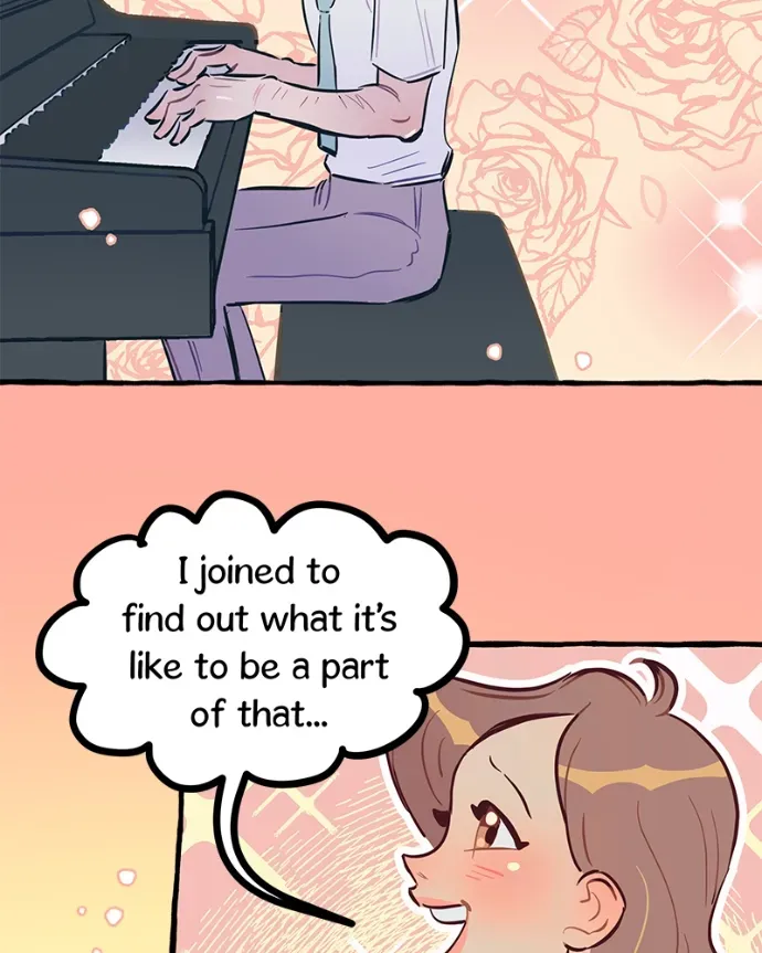 Brass & Sass Chapter 38 page 51 - 