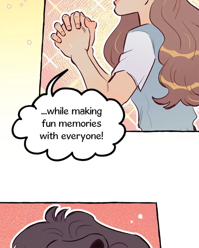 Brass & Sass Chapter 38 page 52 - 