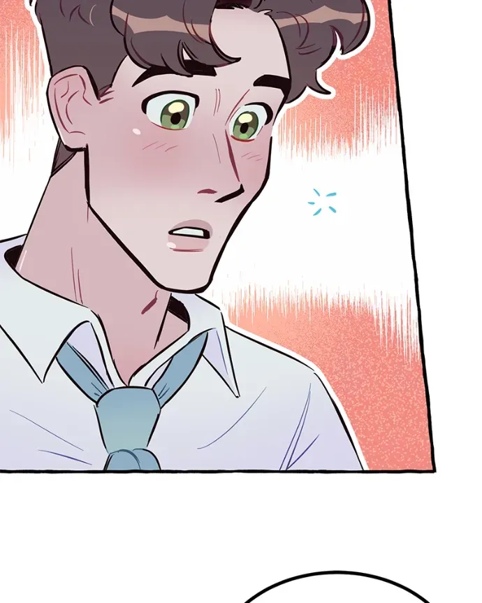 Brass & Sass Chapter 38 page 53 - 