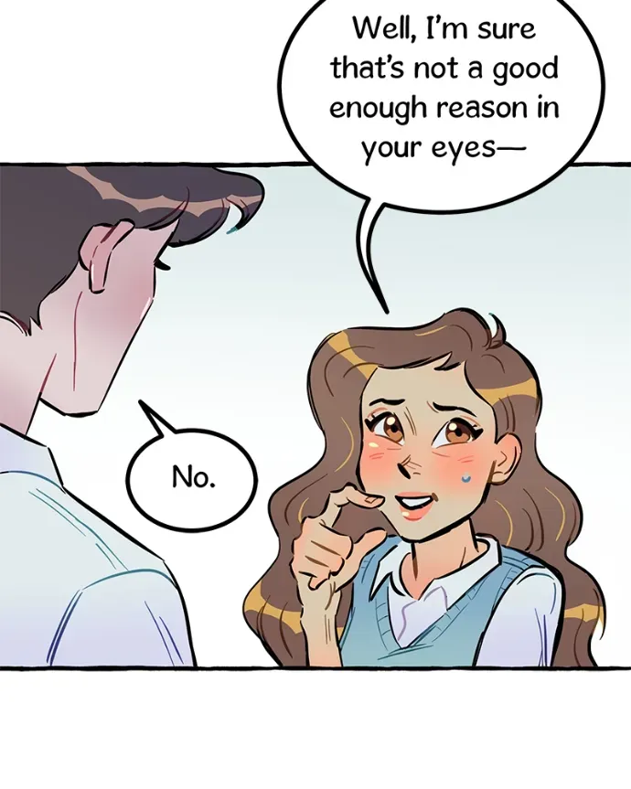 Brass & Sass Chapter 38 page 54 - 