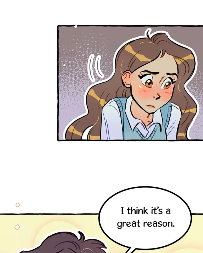 Brass & Sass Chapter 38 page 55 - 