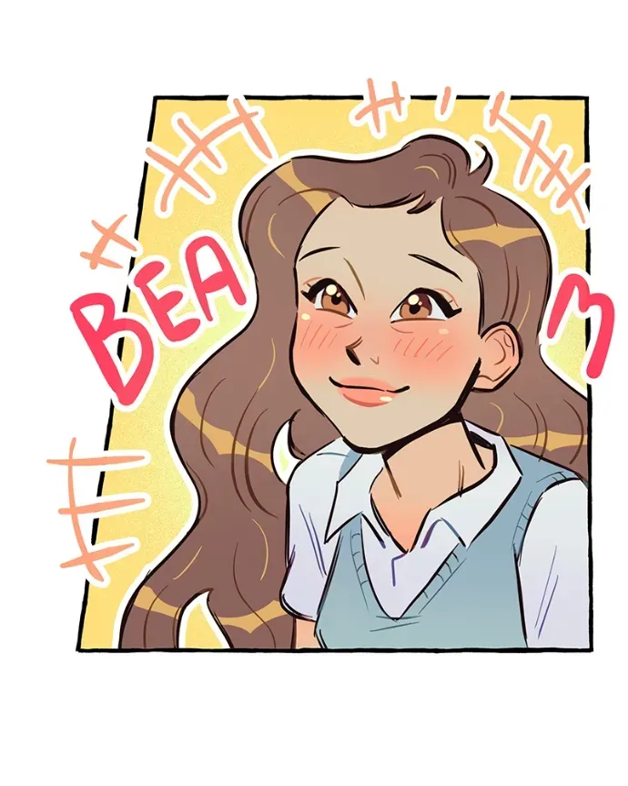 Brass & Sass Chapter 38 page 57 - 
