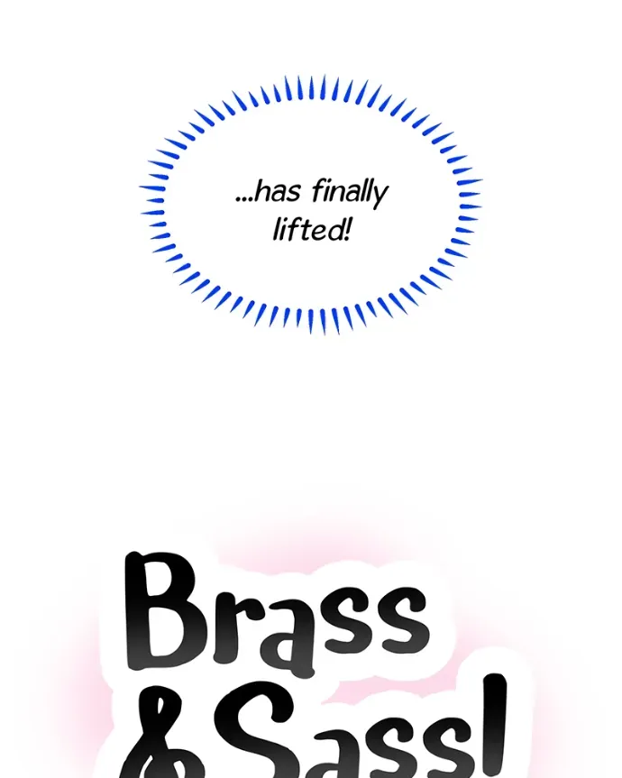 Brass & Sass Chapter 38 page 7 - 