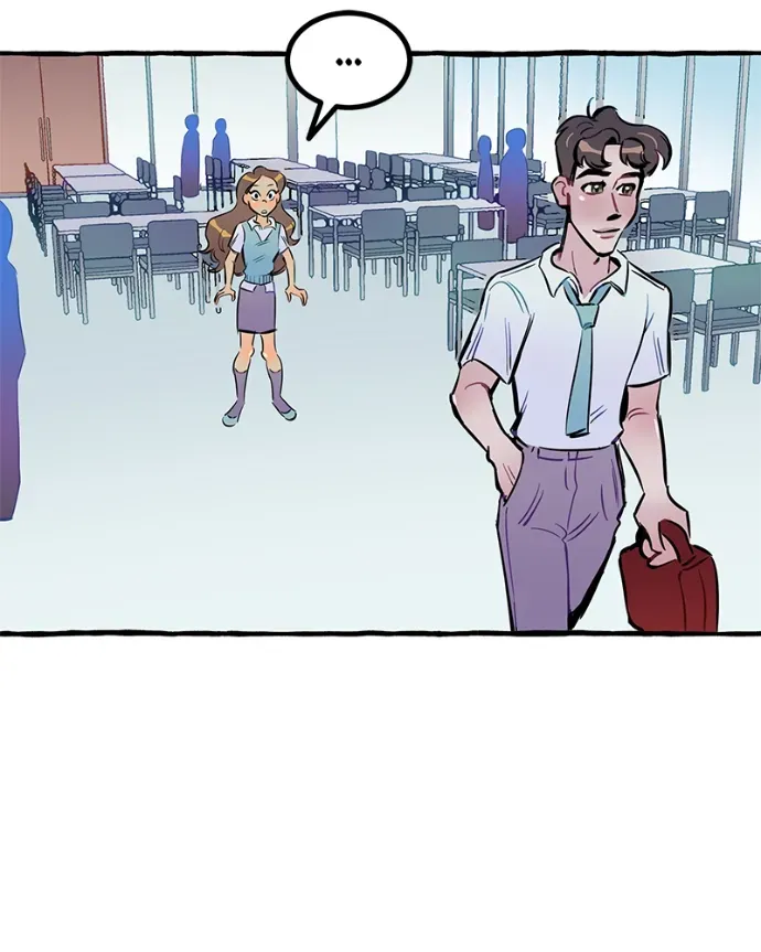 Brass & Sass Chapter 38 page 61 - 