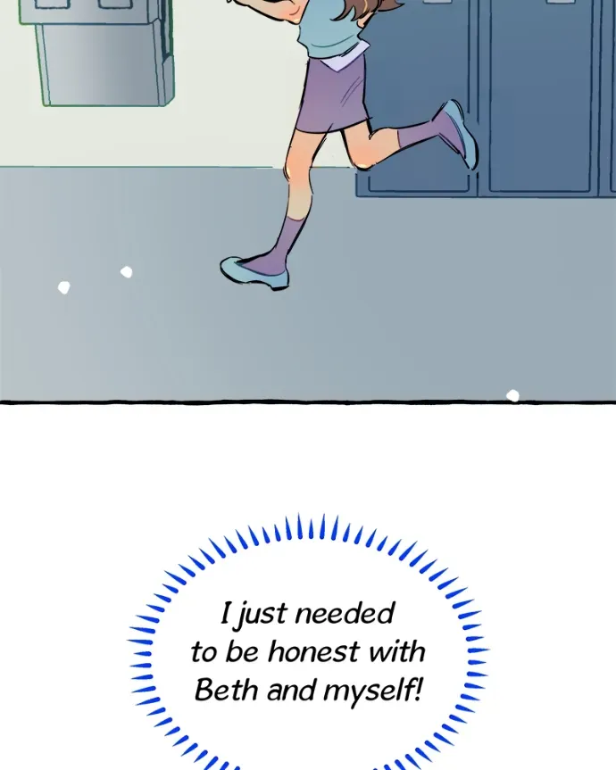 Brass & Sass Chapter 38 page 9 - 