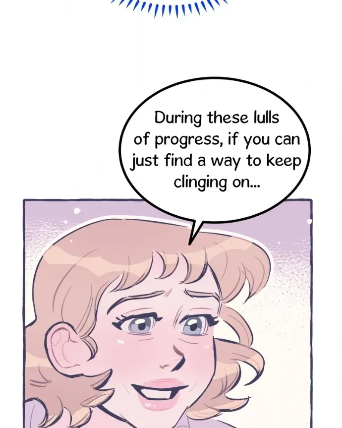Brass & Sass Chapter 38 page 10 - 