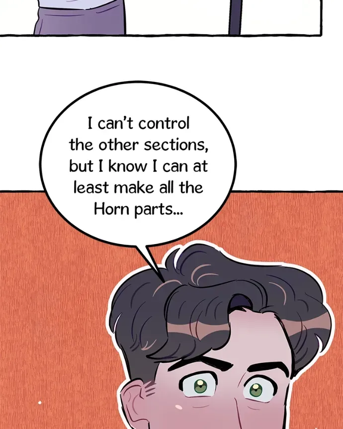 Brass & Sass Chapter 39 page 14 - 