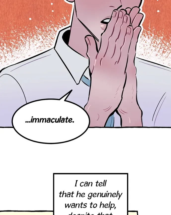 Brass & Sass Chapter 39 page 15 - 