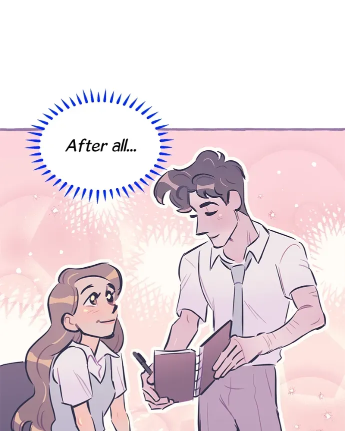 Brass & Sass Chapter 39 page 17 - 