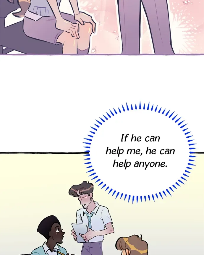 Brass & Sass Chapter 39 page 18 - 