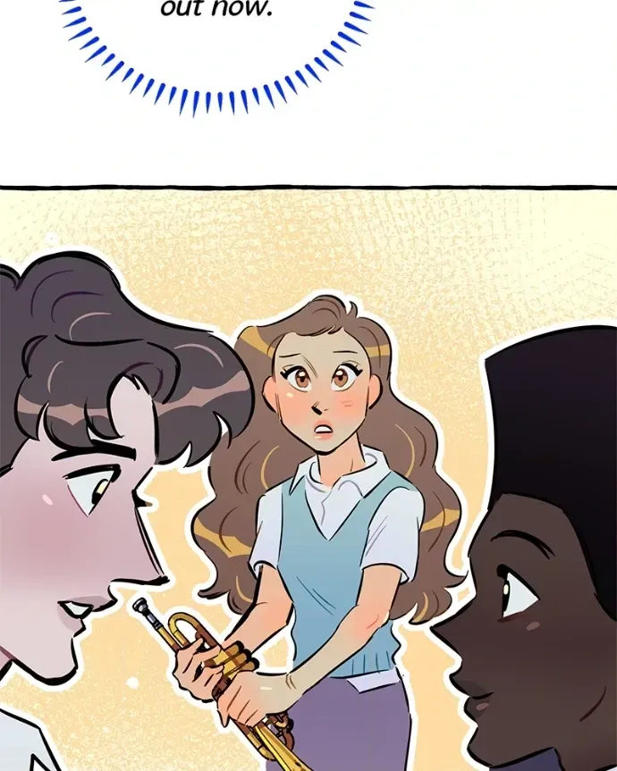 Brass & Sass Chapter 39 page 20 - 