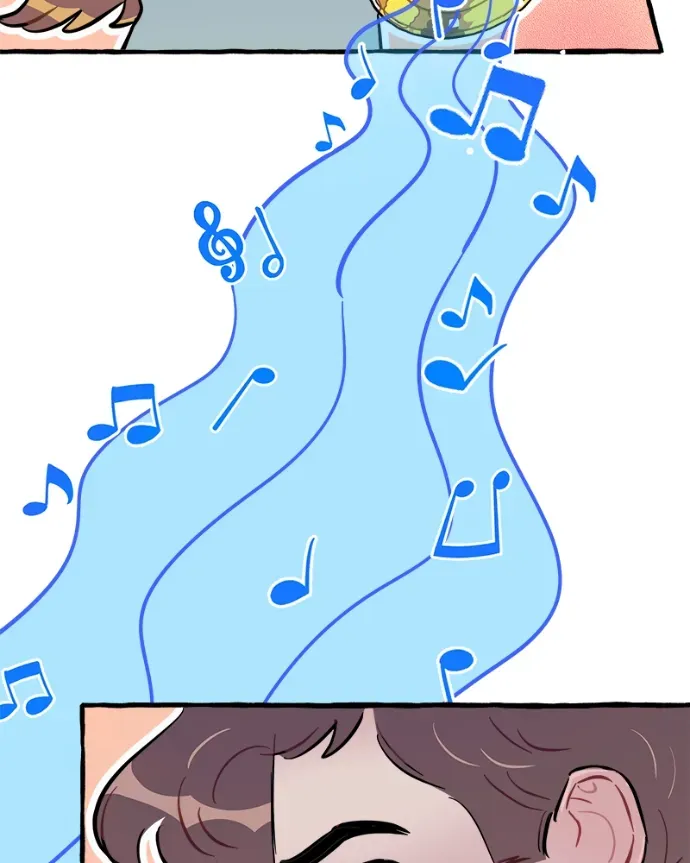 Brass & Sass Chapter 39 page 3 - 
