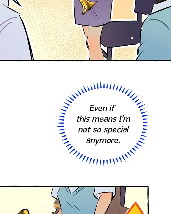 Brass & Sass Chapter 39 page 21 - 
