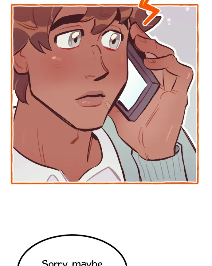 Brass & Sass Chapter 39 page 25 - 
