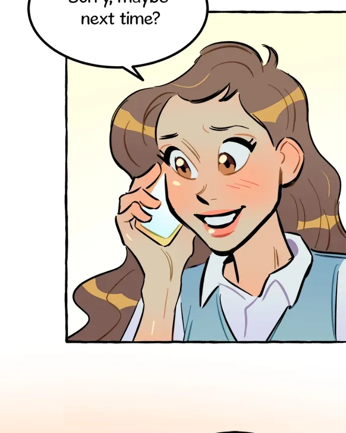 Brass & Sass Chapter 39 page 26 - 