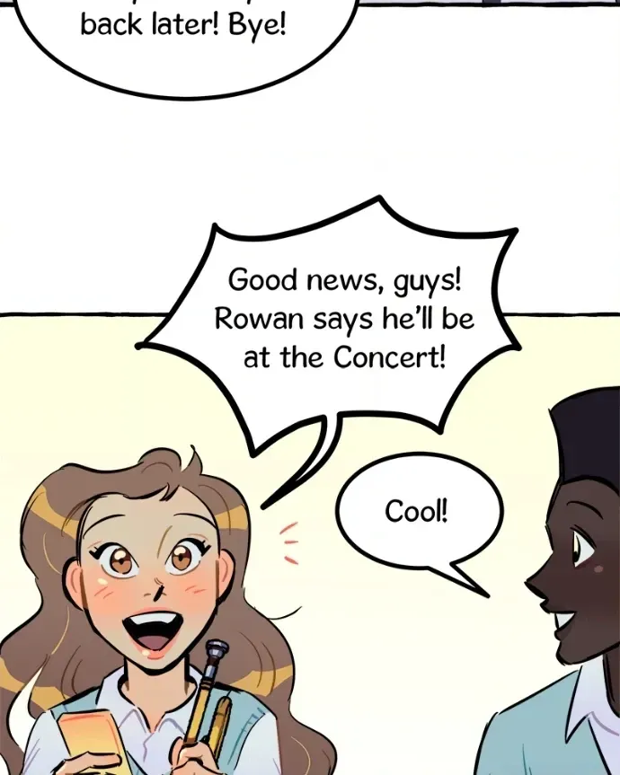 Brass & Sass Chapter 39 page 30 - 