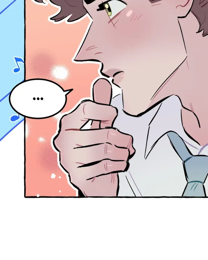 Brass & Sass Chapter 39 page 4 - 