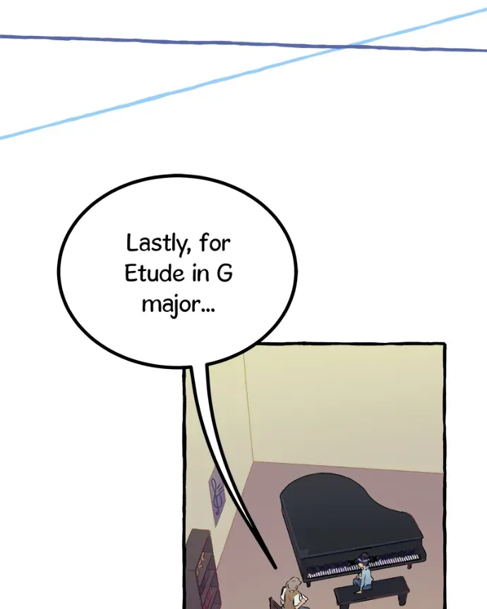 Brass & Sass Chapter 39 page 35 - 