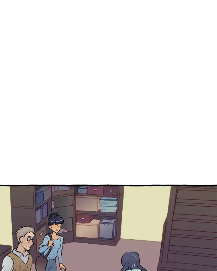 Brass & Sass Chapter 39 page 39 - 