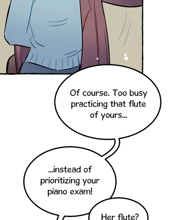 Brass & Sass Chapter 39 page 43 - 