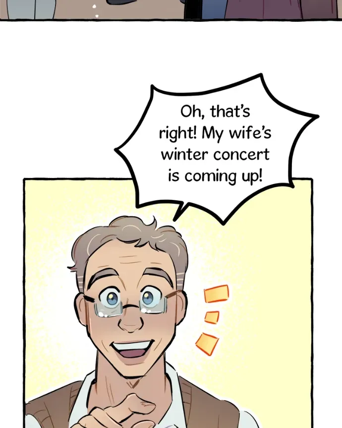 Brass & Sass Chapter 39 page 45 - 