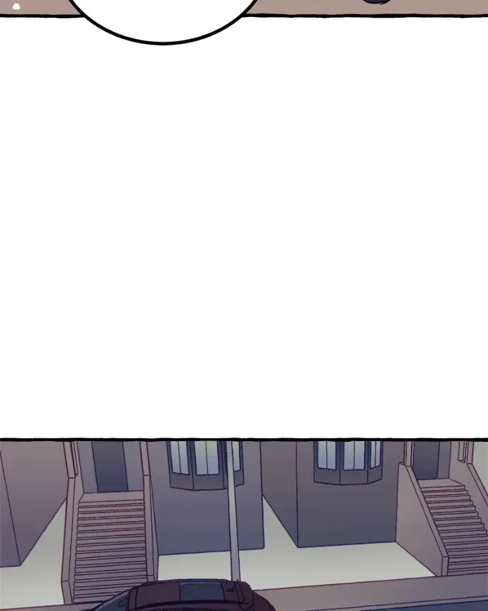 Brass & Sass Chapter 39 page 48 - 