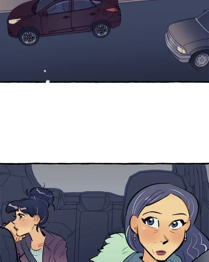Brass & Sass Chapter 39 page 49 - 