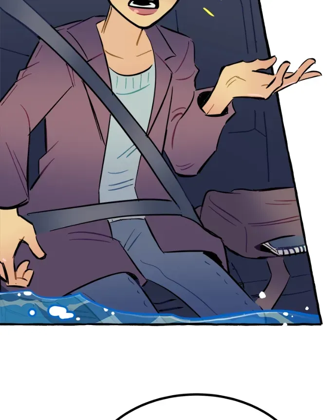 Brass & Sass Chapter 39 page 54 - 