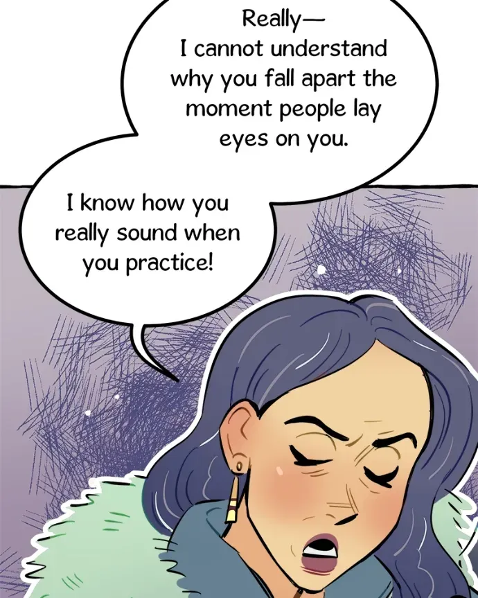 Brass & Sass Chapter 39 page 55 - 