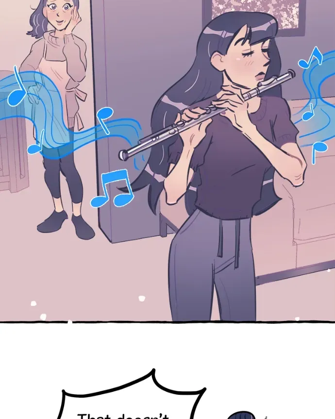 Brass & Sass Chapter 39 page 57 - 