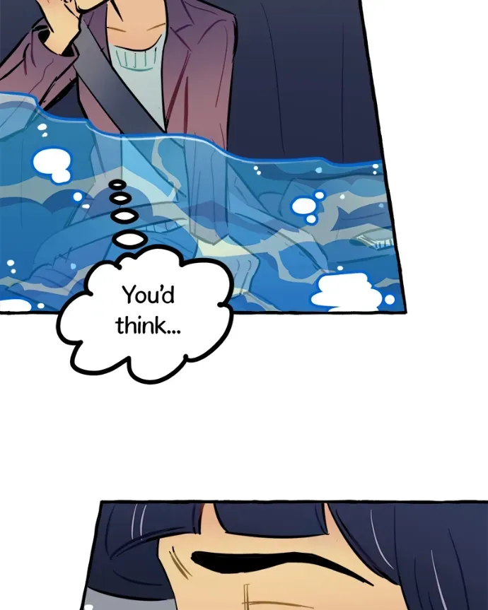 Brass & Sass Chapter 39 page 59 - 