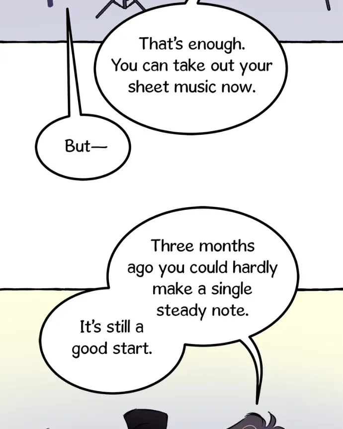 Brass & Sass Chapter 39 page 7 - 