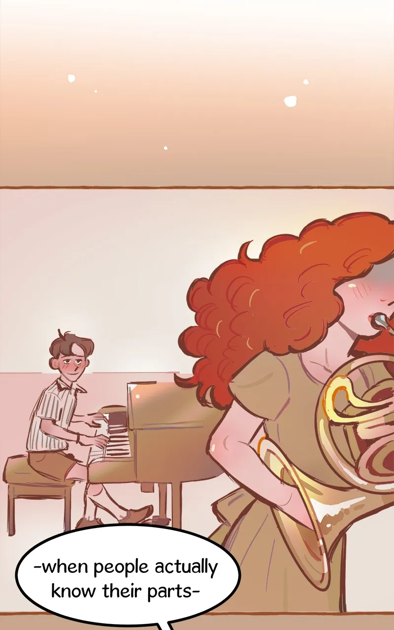 Brass & Sass Chapter 4 page 11 - 