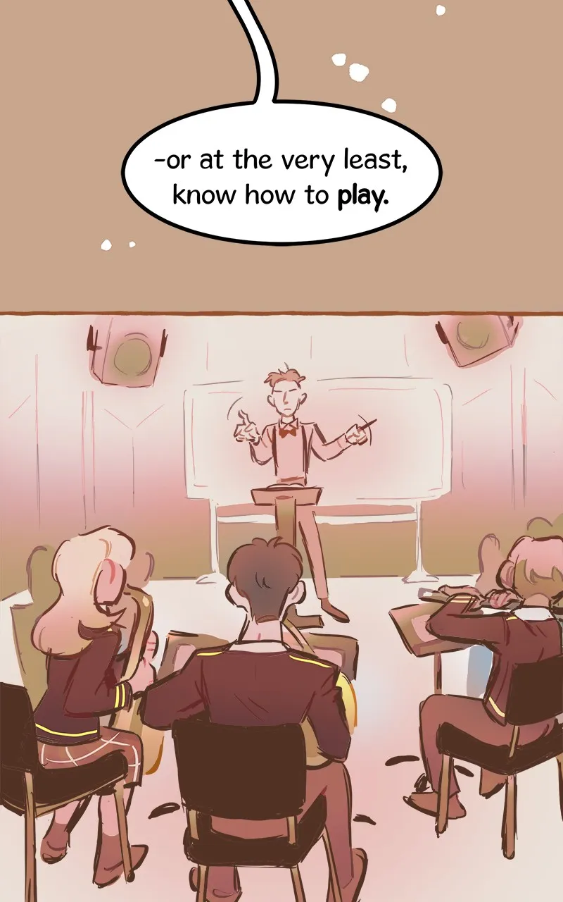 Brass & Sass Chapter 4 page 12 - 