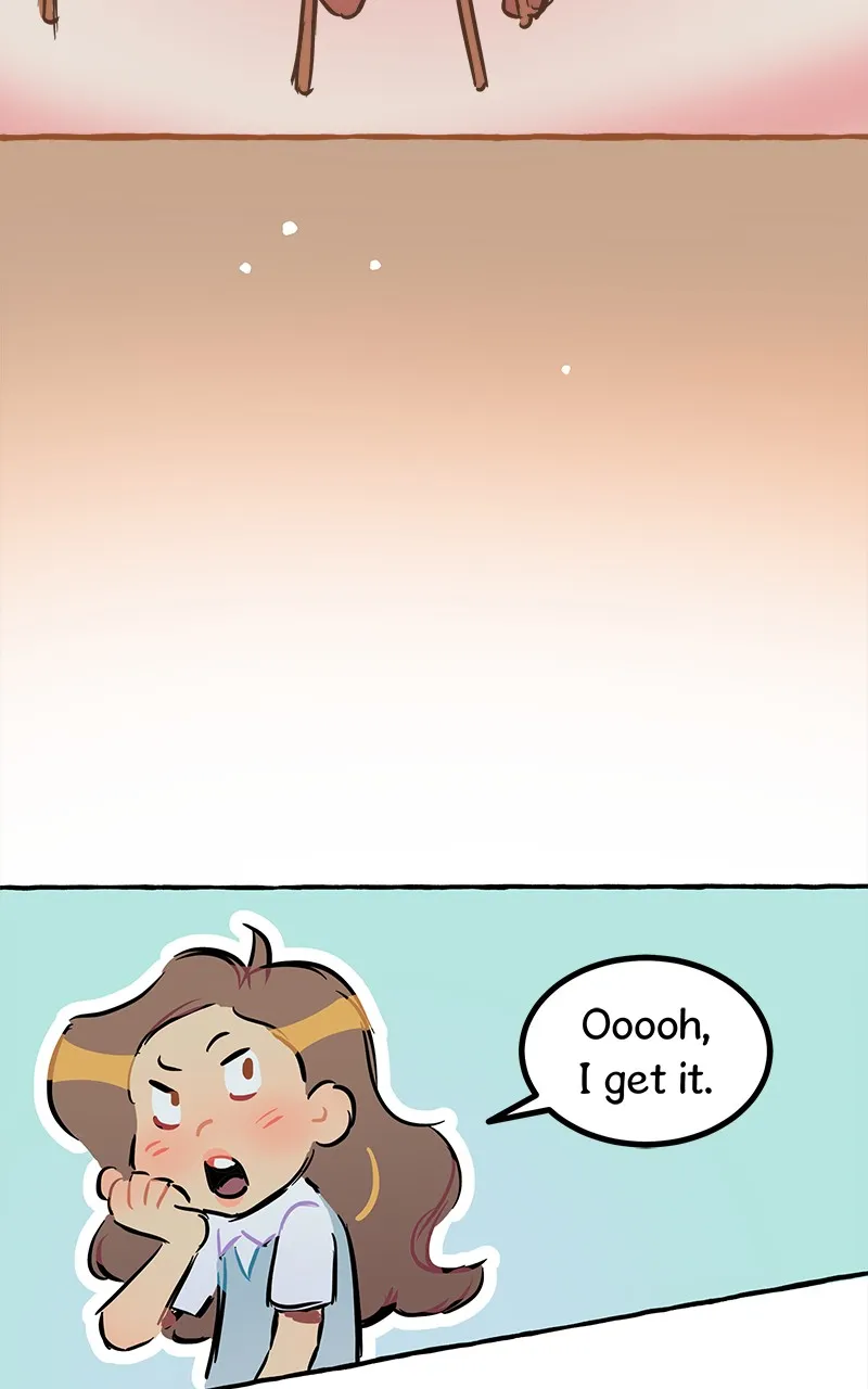 Brass & Sass Chapter 4 page 13 - 