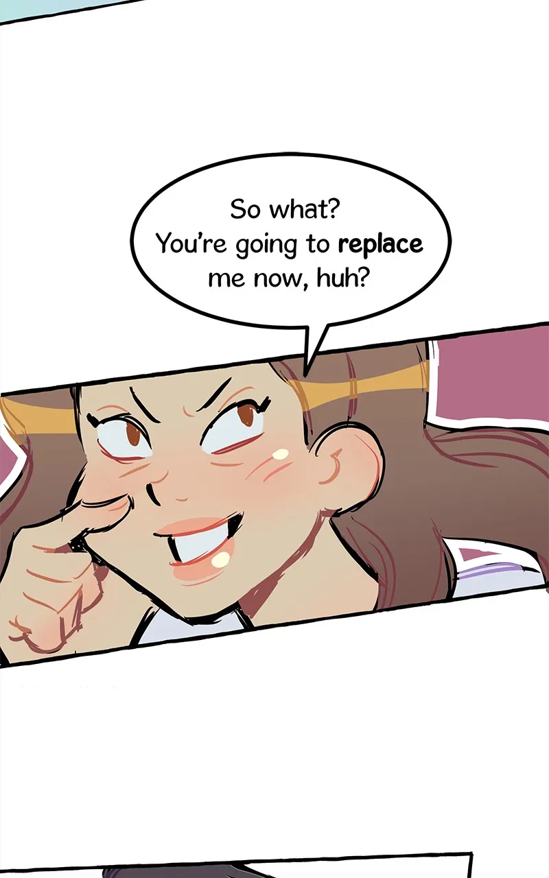 Brass & Sass Chapter 4 page 14 - 