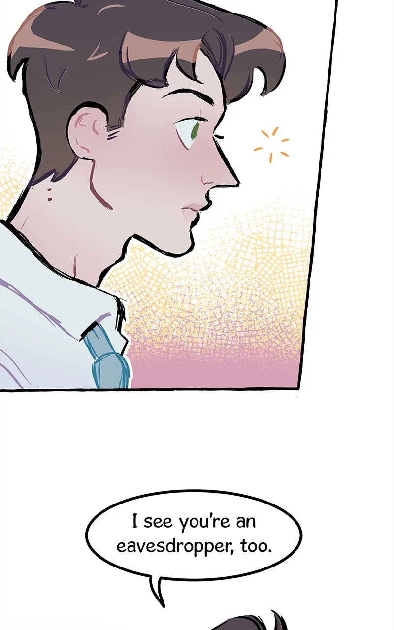 Brass & Sass Chapter 4 page 15 - 