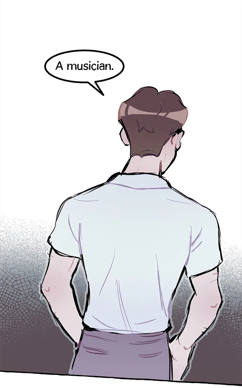 Brass & Sass Chapter 4 page 18 - 
