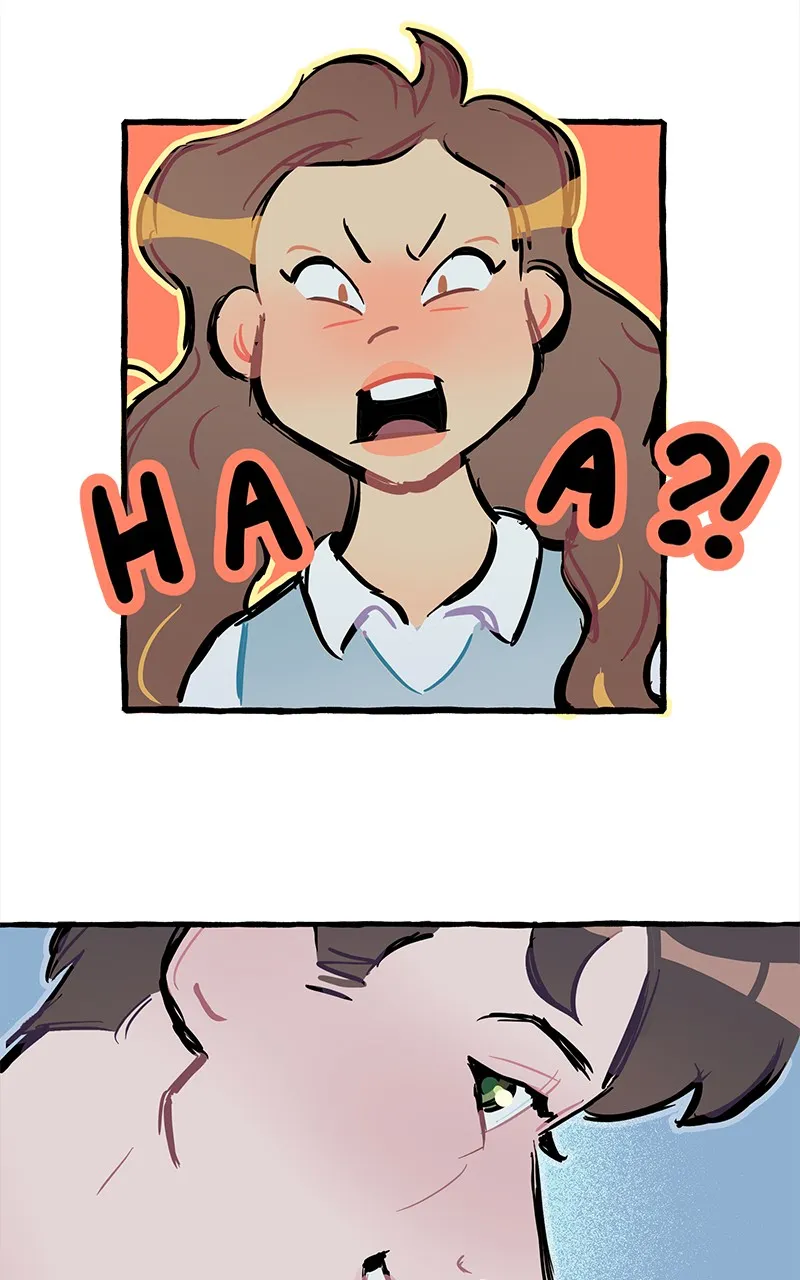 Brass & Sass Chapter 4 page 21 - 