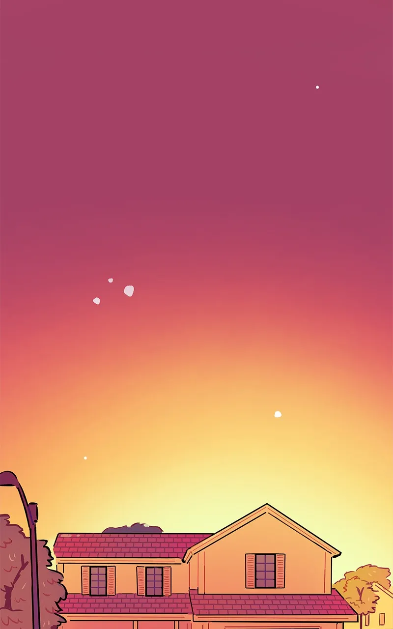 Brass & Sass Chapter 4 page 24 - 