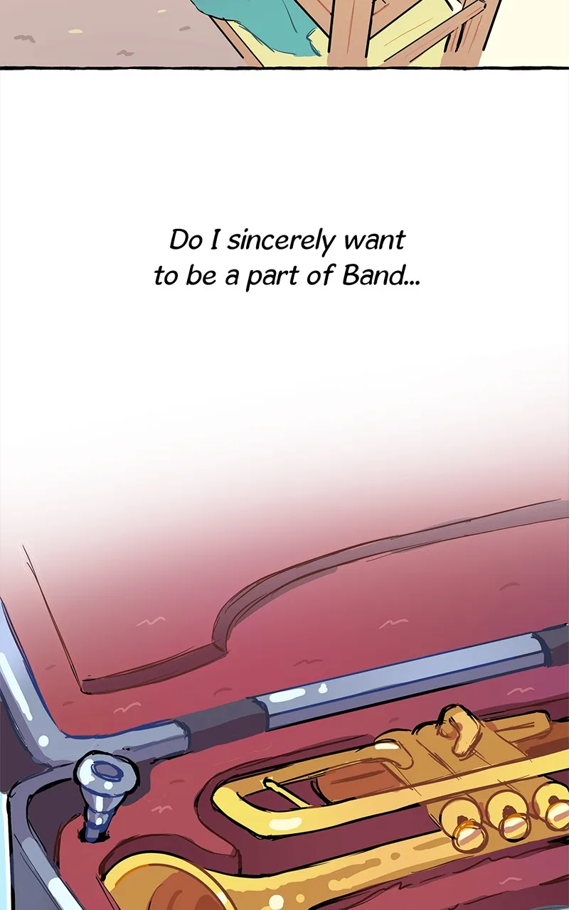 Brass & Sass Chapter 4 page 31 - 