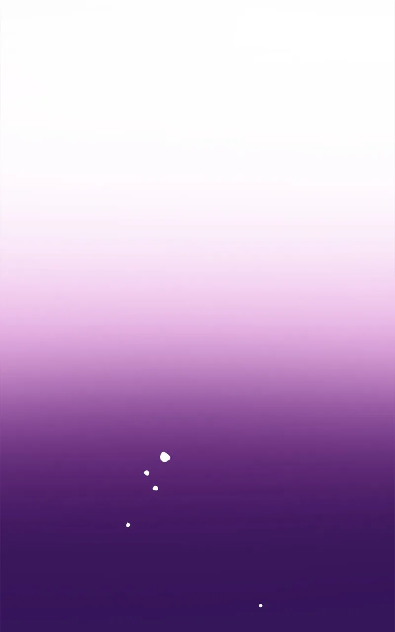 Brass & Sass Chapter 4 page 40 - 