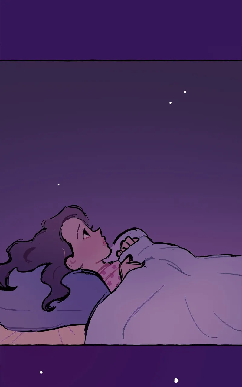 Brass & Sass Chapter 4 page 41 - 
