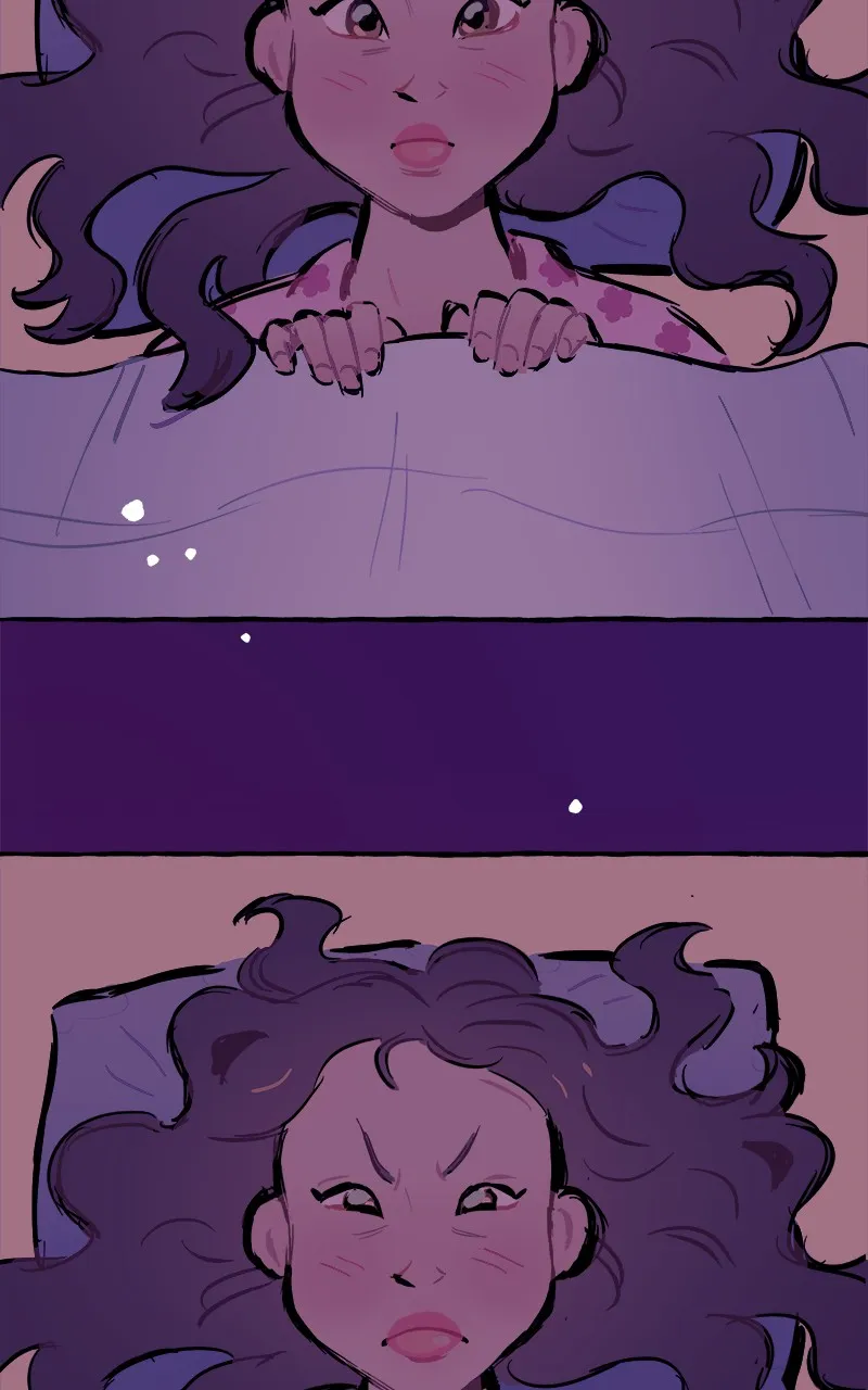 Brass & Sass Chapter 4 page 43 - 
