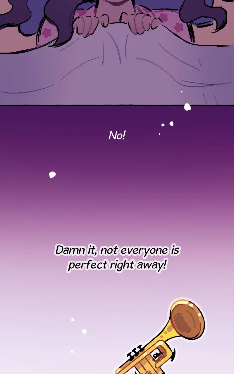 Brass & Sass Chapter 4 page 44 - 