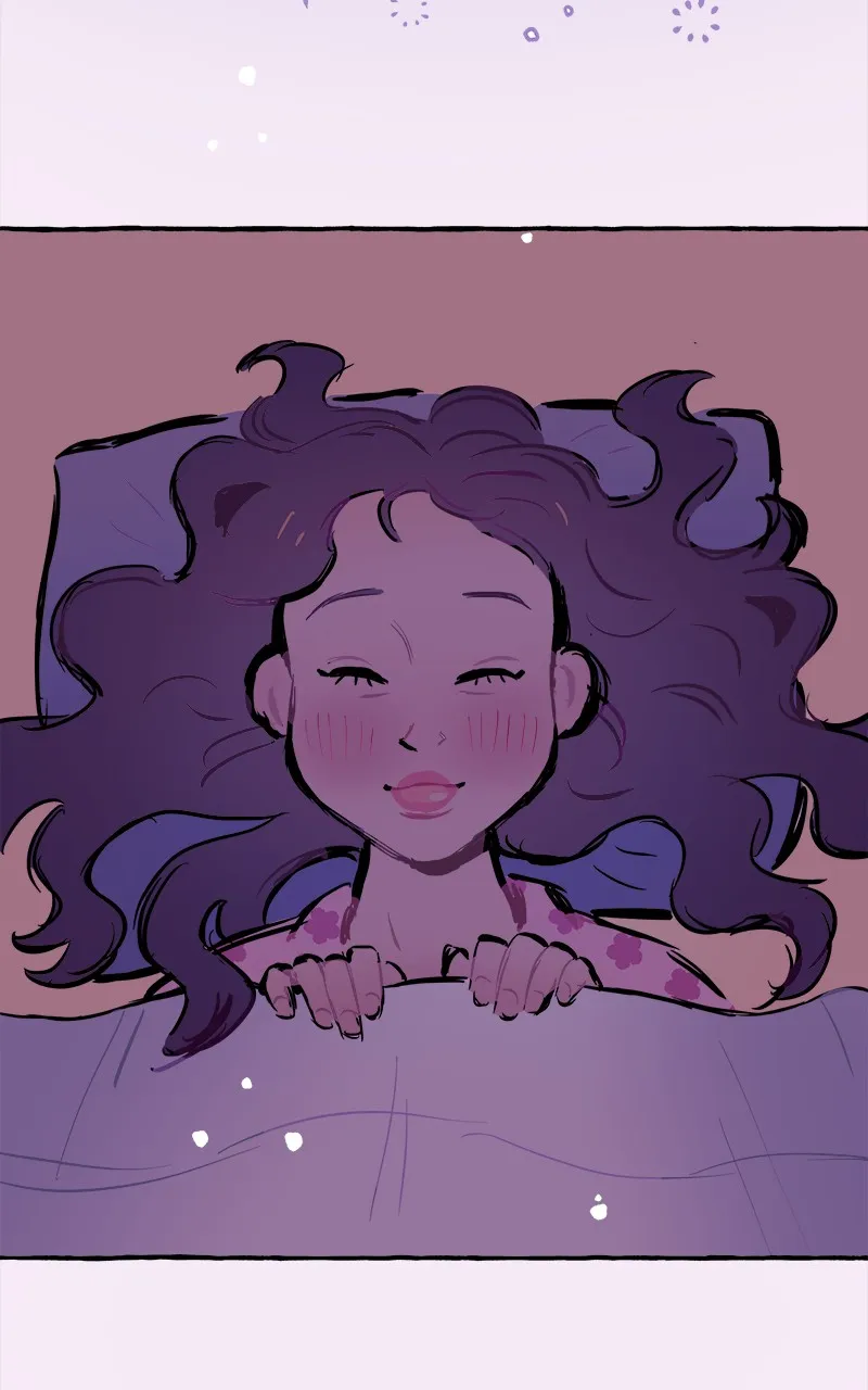 Brass & Sass Chapter 4 page 47 - 