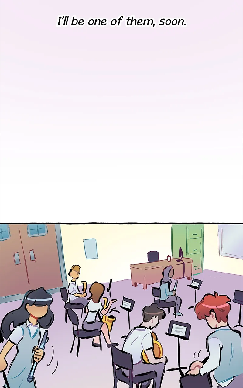Brass & Sass Chapter 4 page 48 - 