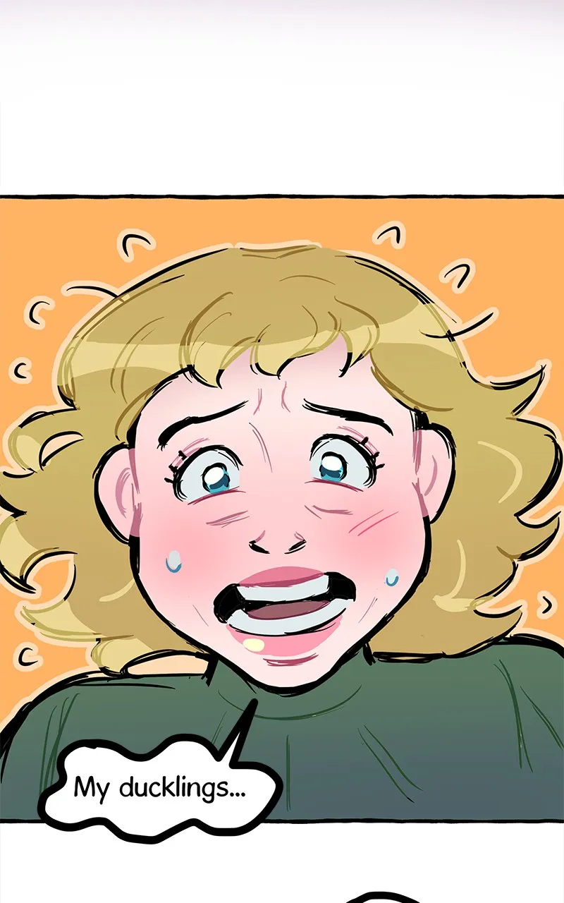 Brass & Sass Chapter 4 page 52 - 